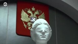 Новости. Коротко