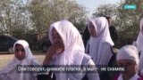 Почему Казахстан борется с ношением хиджаба в школах