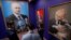 Итоги дня: Путин идет на выборы-2018. 6 декабря