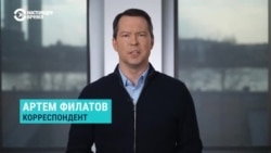 Как Telegram продолжают блокировать в России