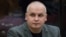 Динзе о возможном обмене Сенцова и состоянии его здоровья