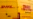 DHL