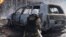 Russia Ukraine War
