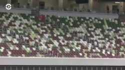 Новости. Коротко