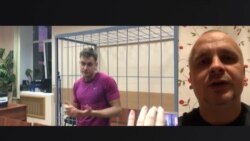Динзе: Верзилова перед возможным отравлением активно преследовали сотрудники полиции