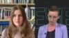 Жительница Нью-Йорка о том, как карантин из-за коронавируса изменил жизнь в США