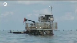 Новости. Коротко