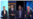 16x9 Image