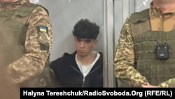 Вячеслав Зинченко