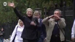 Новости. Коротко 