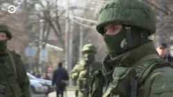 Новости. Коротко