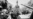 Уроки 1968 года для юной москвички: чехи вспоминают, чему их научило вторжение советских войск в их страну