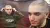 Похищенные братья Магамадов и Исаев объявили голодовку в СИЗО из-за отказа суда забрать рассмотрение их дела из Чечни