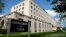 U.S. -- Department of State Headquarters on June 1, 2014 in Washington, DC
