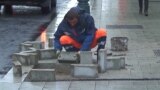 moscow-paving-slabs videograb