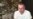 16x9 Image