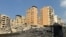 Южный пригород Бейрута, 16 октября 2024 года