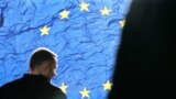Чем повышение пенсионного возраста обернулось для властей в ЕС