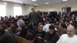 Новости. Коротко