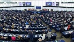 Новости. Коротко