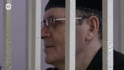 Новости. Коротко