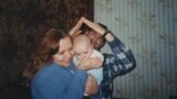 Что такое "оперативная смекалка" в делах о совращении малолетних. История осужденного барнаульца