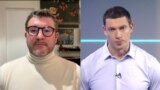 Украинский ресторатор Дмитрий Борисов рассказал о последствиях локдауна