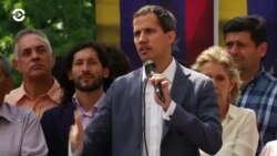 Новости. Коротко