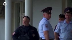 Новости. Коротко