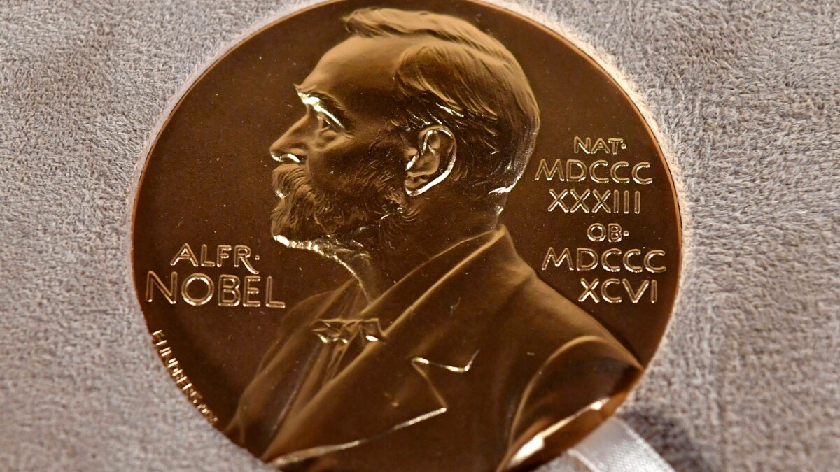 Фонд нобелевской премии. Медаль нобелевской премии по физике. Нобелевская премия 1901. Нобель мукофоти. Нобелевская премия 2022 сванте.