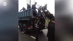  Новости. Коротко