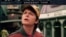 Illustration -- Marty McFly