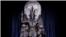THE SATANIC TEMPLE VS. CHURCH OF SATAN