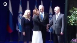 Новости. Коротко