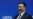 Главе Белорусской федерации футбола Владимиру Базанову предписали покинуть Чехию