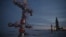 RUSSIA-ECONOMY-ENERGY-RESOURCE-GAZ-ARCTIC