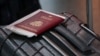 Чехия с 25 октября запретит въезд российским туристам со всеми шенгенскими визами 
