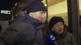 astana voxpop videograb