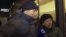 astana voxpop videograb