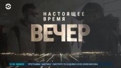 Манипуляции с допинг-пробами в Украине. Выборы в Грузии. Вечер с Ириной Ромалийской