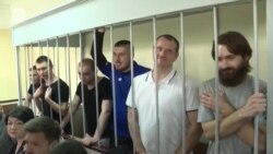 Новости. Коротко