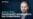 "Возможна принудительная мобилизация 500 тысяч россиян". Интервью Юлиана Рёпке Настоящему Времени