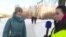 "ОМОН ходит за детьми!": жалобы жителей Преображенки на силовиков