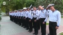 Новости. Коротко