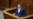 Верховная Рада назначила нового главу МВД Украины. Им стал народный депутат Денис Монастырский