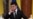 Что такое конкордат и для чего Украине капелланы. Рассказываем, зачем президент Зеленский ездил в Ватикан
