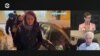 Адвокат – о задержаниях соратников Навального