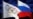 "Унизить Запад". Вся история обвинений против России в связи с Олимпиадами