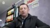 Член стачкома "Беларуськалия" о забастовках