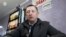 Член стачкома "Беларуськалия" о забастовках